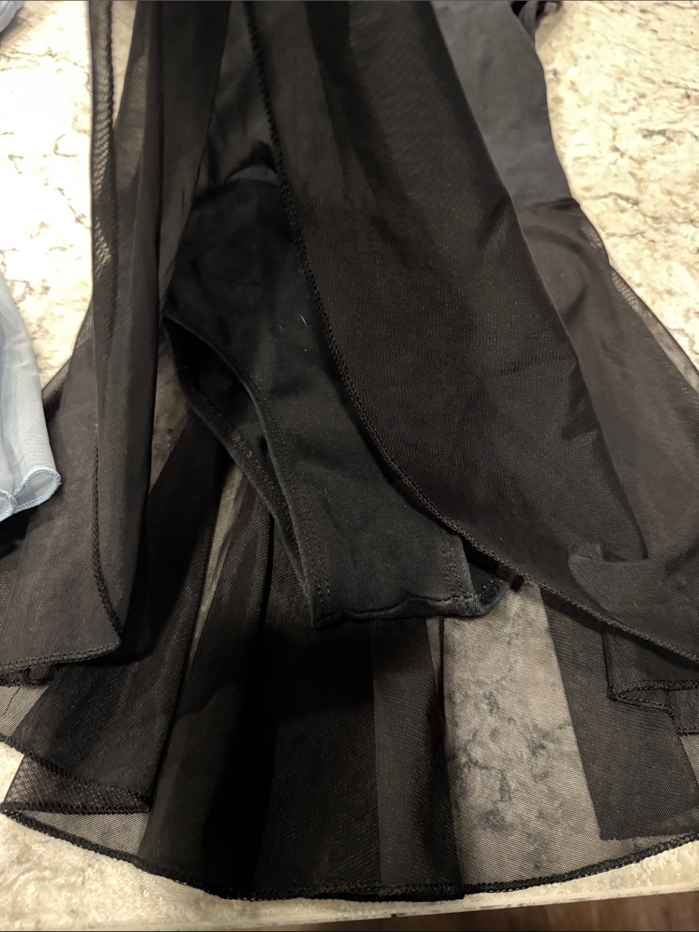 Ballet leotard bundle - Picture 4 of 8